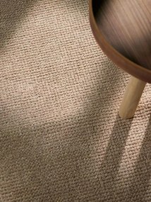 Koberec Ted Baker Greenwich béžový