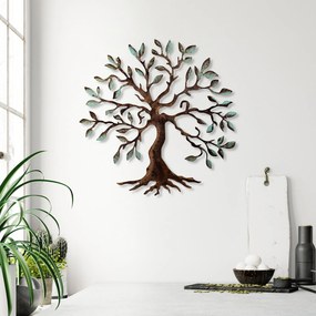 Tree - 1