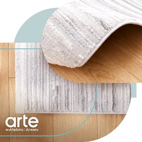 Koberec Ripple Organic