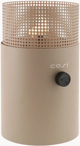 Stolový plynový lampáš do interiéru/exteriéru Cosiscoop Dot
