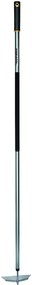 Fiskars Ergonomic Motyčka ľahká dĺžka 155cm (136500) 1000675