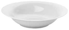 Tanier hlboký Coupe Relief 23 cm - Hotel Inn Chic - 492177