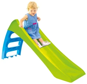 Mochtoys | Šmykľavka 116 cm | 11640081