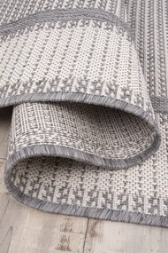 Koberec JEANS 1969/811