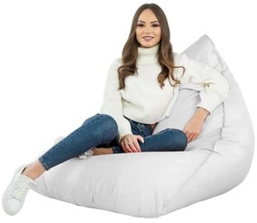 Sedací vak Bermudy Outdoor Farba: 7.Zelený