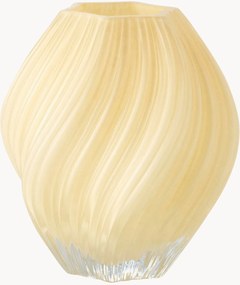 Váza Selma, V 23 cm