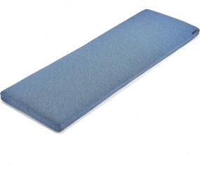 Podsedák RICO/TOGETHER, 1195x395x50 mm, modrý