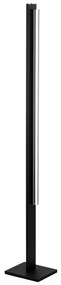 Eglo 98498 - LED Stojacia lampa SPADAFORA LED/25W/230V