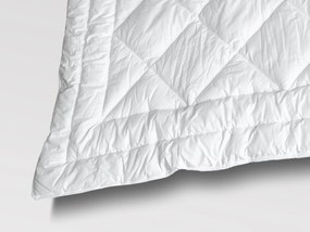 Antialergický paplón SPIMSI EasyDuvet 140 x 200 cm