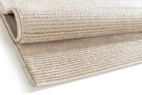 Koberec MENDES PARU béžový