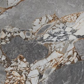 Dlažba Mineral Stone Natural 120x120 R