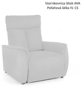 AVA TAPIO XXL 1ALRF Varianta: CENOVÁ SKUPINA IV.