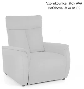 AVA TAPIO XXL 1ALRF Varianta: CENOVÁ SKUPINA IV.