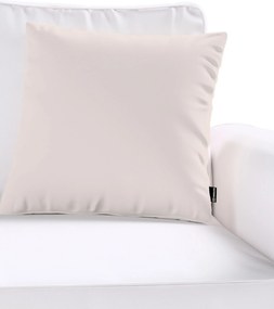Viera s brmbolcami farba produktu krémová