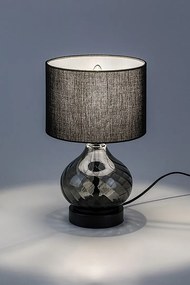 Rabalux PIRELO stolná lampa 74034