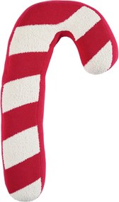 XXXLutz DEKORAČNÝ VANKÚŠ 20/55 cm X-Mas - Textil do domácnosti - 005494006201
