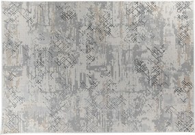 TA Koberec NW05A SVETLOSIVÁ PARMA YDC Rozmer: 80x150 cm