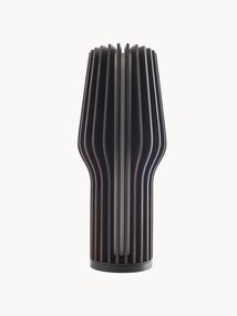 Malá prenosná stmievateľná stolová LED lampa Radiant