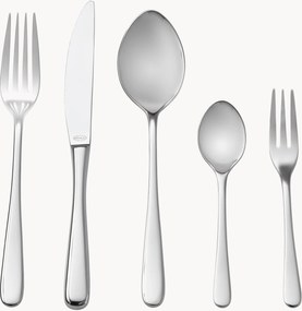 Súprava príborov Passion, 12 osôb, 60 ks