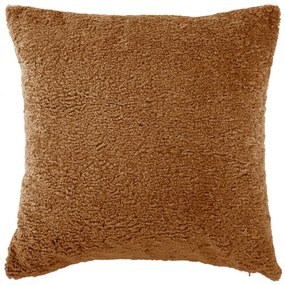 Dekoračný vankúš 45x45 cm Dolly - Tiseco Home Studio