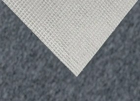 Koberce Breno Metrážny koberec EXTREME 75, šíře role 400 cm, modrá