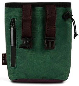 Maškrtník Deluxe Moss – P.L.A.Y.