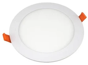 NEDES LED Podhľadové svietidlo LED/24W/230V ND3144