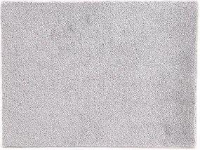 Associated Weavers, Koberec metráž Spinta 97, na mieru, šíře 4m, šedá, filc, obývacia izba