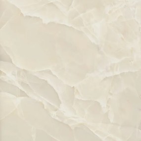 Dlažba Onyx Sable Pulido 120x120 R