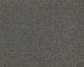 Lano - koberce a trávy Metrážny koberec Aura 820 - Bez obšitia cm