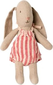 Zajačie dievča micro