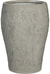 Oyster Maraa M, Imperial biely 45x66 cm