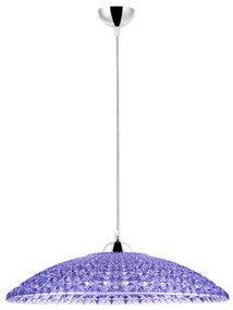 Top Light Aster M - Luster E27/60W/230V