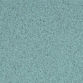 PVC podlaha - lino Flexar Nerok 2181 Pixel Meadow, na mieru, šíře 2m,4m, zelená, bez podkladu, chodba / predsieň, Gerflor