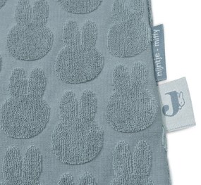 Spací vak 90cm Miffy Sea Green