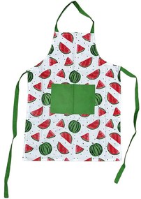 Zástera OTC-11906 60x80cm