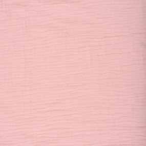 Mušelínové plienky 3 ks – Bébé Douceur