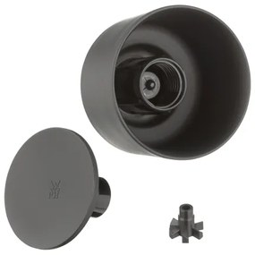 WMF - Termohrnček IMPULSE antracit 0,35 l