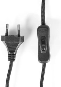VERICE Stolná lampa