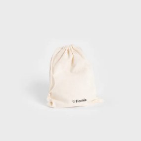 Keramické guľôčky na pečenie EASY BAKE 723223