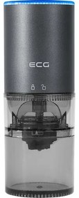 ECG KM 160 mlynček na kávu Minimo Premio