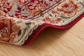 Koberec Antique 29681 53588
