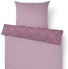 Posteľná bielizeň renforcé, štandardná veľkosť