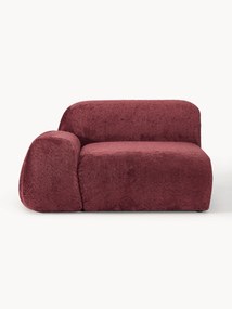 Rohový modul Wolke