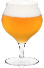 Rona pohára na pivo Small Beer 390 ml 6 ks