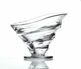 sklenený pohár Basse, 250 ml (6 ks), La Rochére
