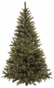 SPRINGOS Vianočný stromček Smrek kaukazský 150 cm