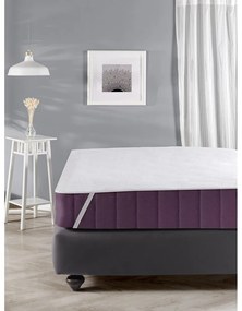 Chránič matraca 140x200 cm Alez – Mijolnir