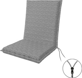 Doppler ART 4042 sivá