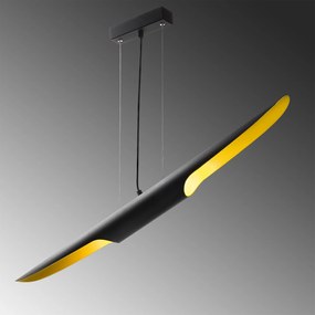 Efsun - 581-S